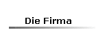 Die Firma